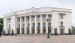 Рада упростила регистрацию лекарств в Украине (