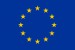 ЕС продлил экономические санкции против РФ до 2017 года (
