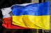 Порошенко: Украина готова к конструктивному диалогу о трагических страницах общей истории с Польшей (