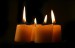 В Киеве чтят память жертв трагедии в Бабьем Яре (трансляция) (