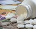 В Украине увеличится ассортимент лекарств (