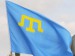 «Черная легенда» о крымских татарах должна быть развеяна (