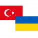 Порошенко: Украина рассчитывает на поддержку Турцией миротворческой миссии ООН на Донбассе (