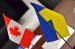 Украина и Канада подписали меморандум о сотрудничестве в космосе (