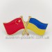 Бетонні дороги, заводи, швидкісна залізниця: на що китайці готові давати гроші Україні (